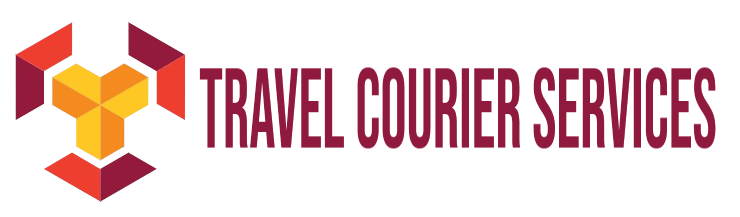 Travel Courier Services
